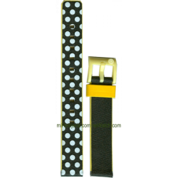 Original strap for Smile Mini Series