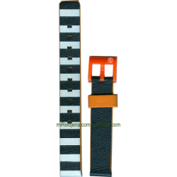 Original strap for Smile Mini Series