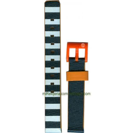 Original strap for Smile Mini Series