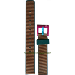 Original strap for Smile Mini Series