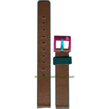 Original strap for Smile Mini Series