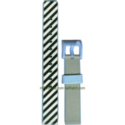 Original strap for Smile Mini Series