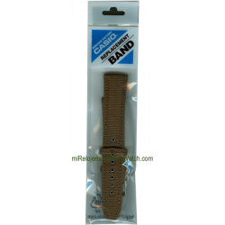 Correa Original para OVW-500BJ-1AJ