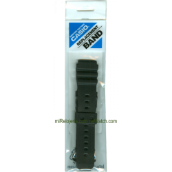 Correa Original para AMW-320D-1BVM