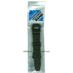 Original strap for SGW-300H-1AVER