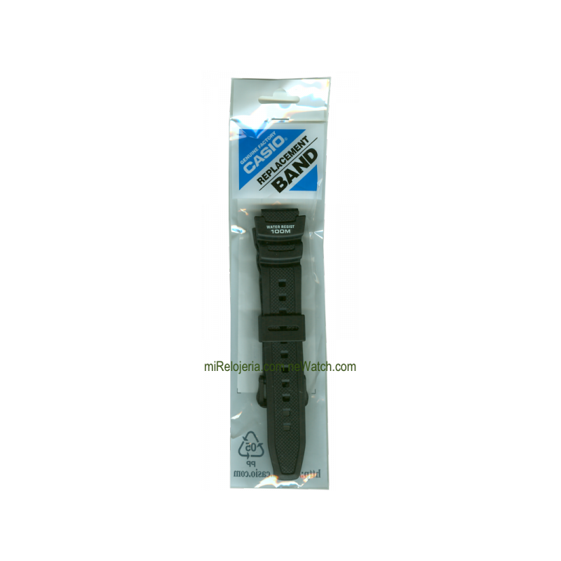 Correa Original para SGW-300H-1AVER