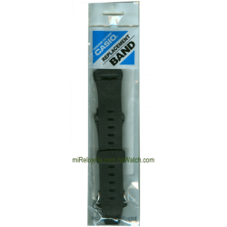 Correa Original para GW-1400A-1AVV