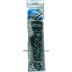 Correa Original para GF-8250CM-2