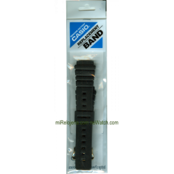 Correa Original para MRD-201WS-1EVUL