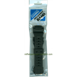 Correa Original para AQ-S810W-1AV