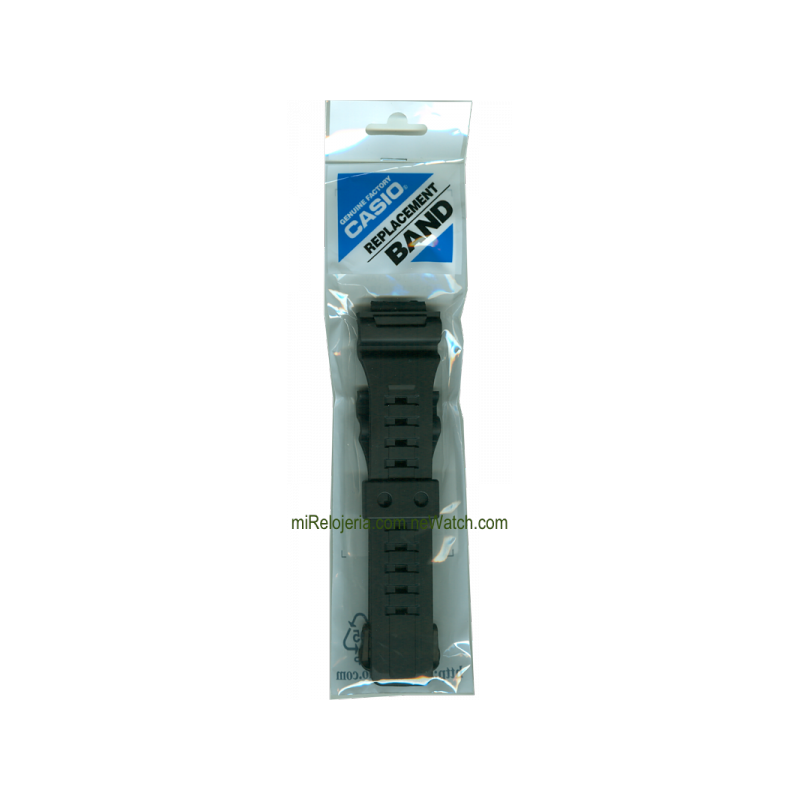 Correa Original para AQ-S810W-1AV