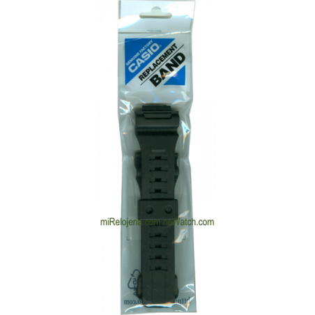 Original strap for AQ-S810W-1AV