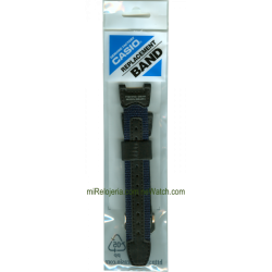 Correa Original para PRS-400B-2V