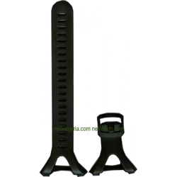 Correa Original para Nemo Wide