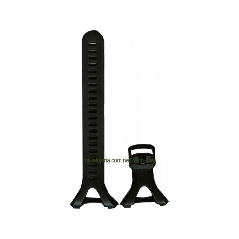 Correa Original para Nemo Wide