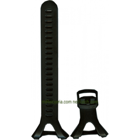 Original strap for Nemo Wide