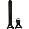 Original strap for Nemo Wide