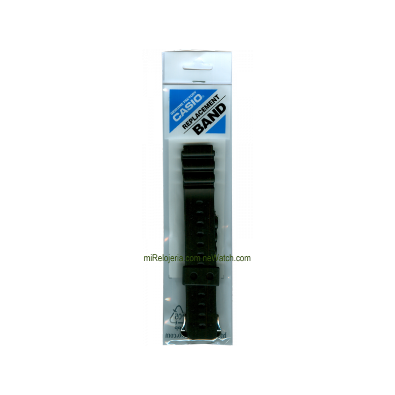 Correa Original para DW-6400C-1