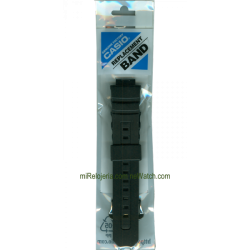 Correa Original para AW-590-1A