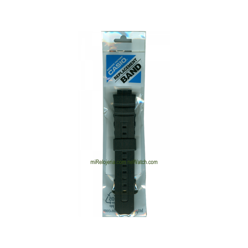 Original strap for AW-590-1A