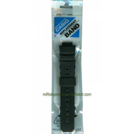 Original strap for AW-590-1A
