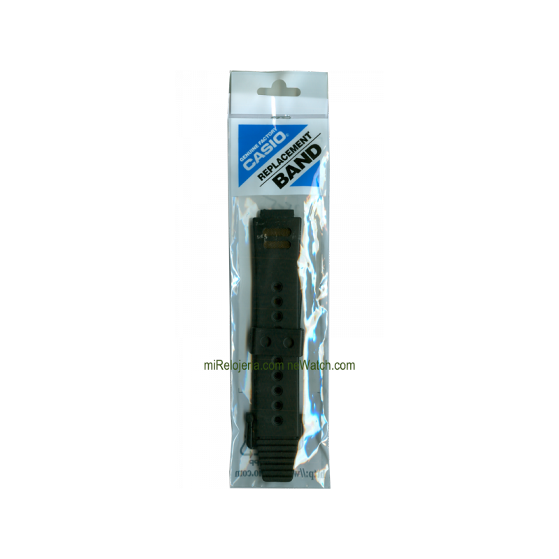 Correa Original para DW-002M-1BVZ