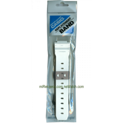 Correa Original para DW-6900BKC-1V