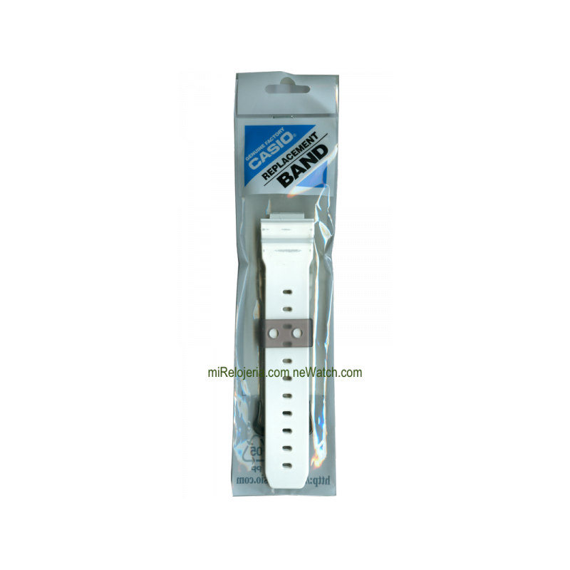 Original strap for DW-6900BKC-1V