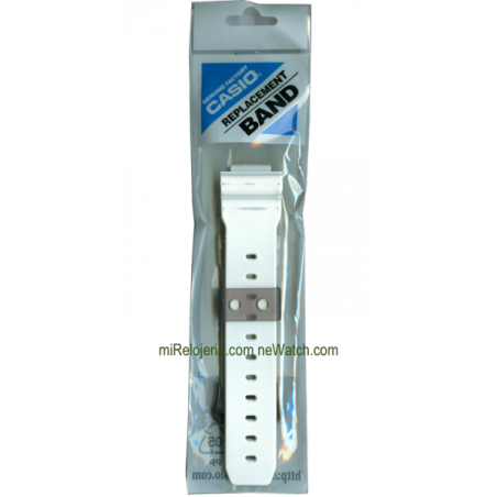 Original strap for DW-6900BKC-1V