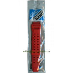 Original strap for GW-9200RDJ-4V