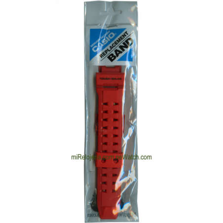 Correa Original para GW-9200RDJ-4V