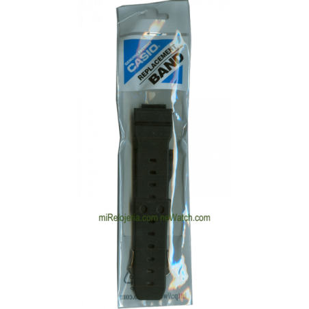 Correa Original para DW-5600SN-1D