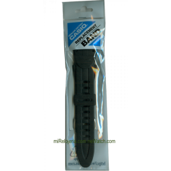 Correa Original para PRG-50-1V