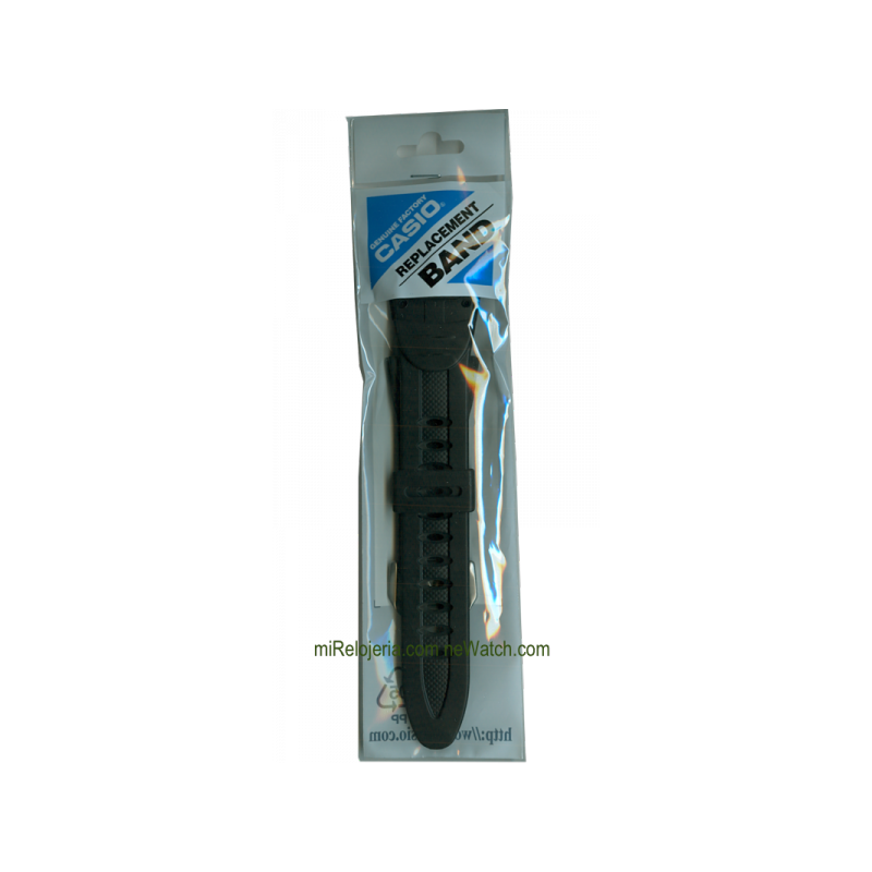 Original strap for PRG-50-1V