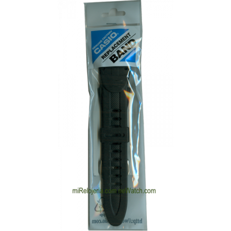 Original strap for PRG-50-1V