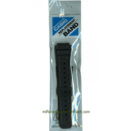 Correa Original para DW-5600C-9CVUZ