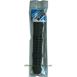 Correa Original para G-7600-1V