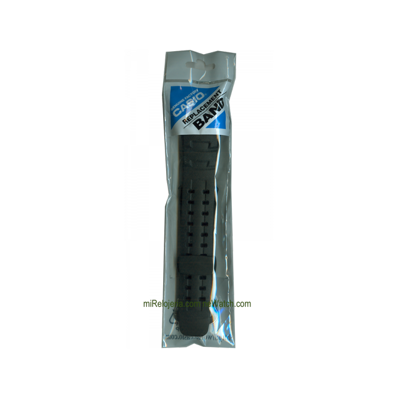 Correa Original para G-7600-1V