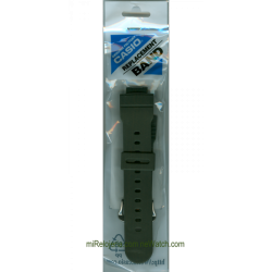 Correa Original para AWG-M500KG-3A