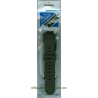 Original strap for AWG-M500KG-3A