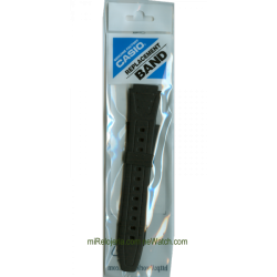 Original strap for W-800H-1AVEF