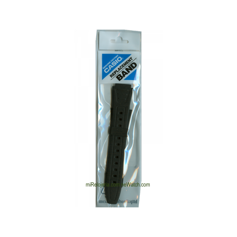 Original strap for W-800H-1AVEF