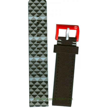 Original strap for Smile Inge