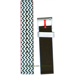 Original strap for Smile Julius