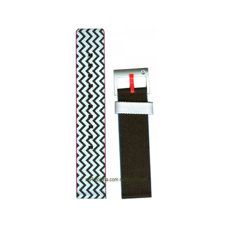 Original strap for Smile Julius