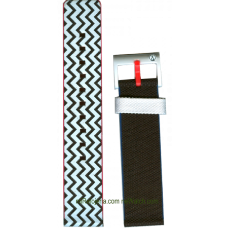 Original strap for Smile Julius