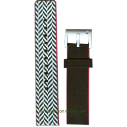 Original strap for Smile Fabien