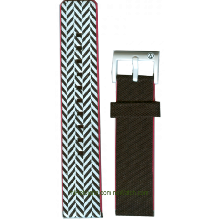 Original strap for Smile Fabien