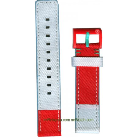 Correa Original para Smile Toru