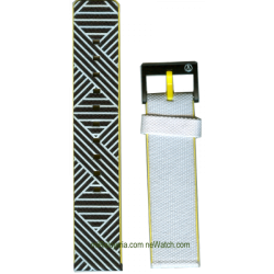 Original strap for Smile Zoey